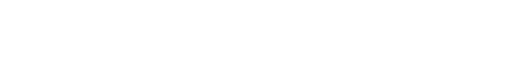 Logo Juragan Kedap